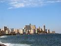 Malecon 002